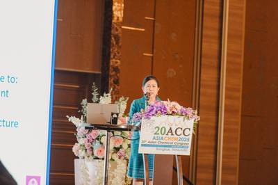 20th ACC 2025 (bangkok)-012.jpg